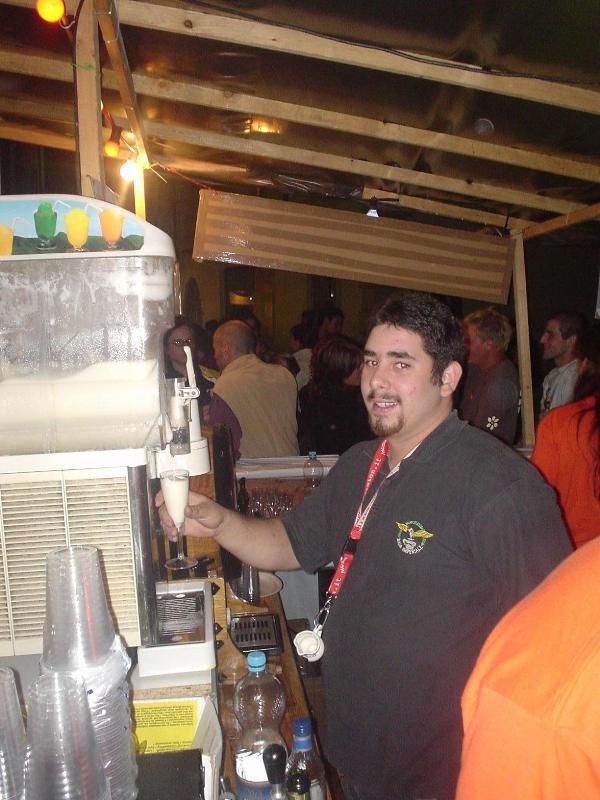 sagra_uva_mendrisio_05 (16).JPG